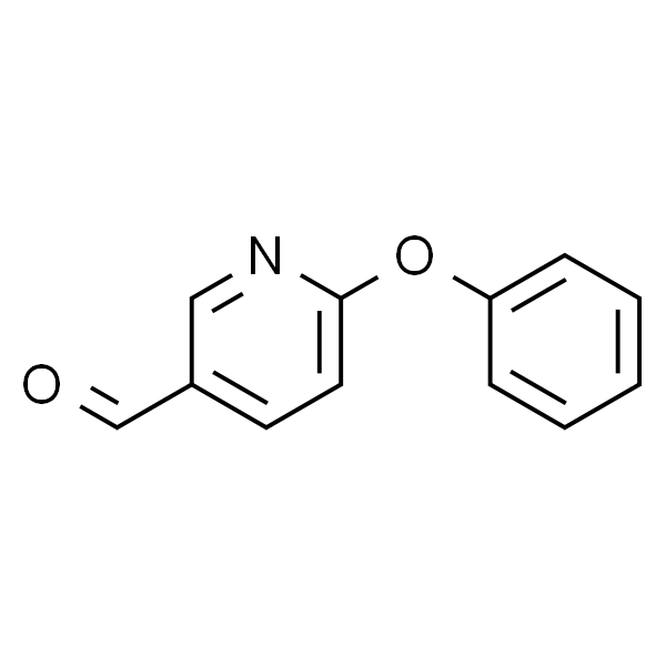 6-苯氧基烟醛