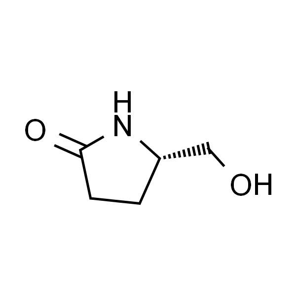 (S)-5-(羟甲基)-2-吡咯烷酮