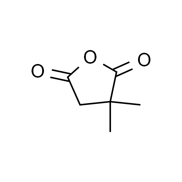 2,2-二甲基琥珀酰酐