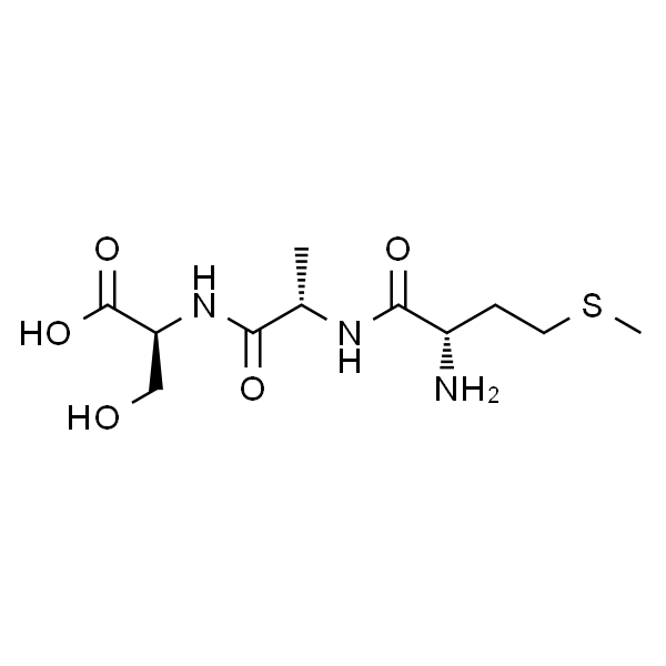 Met-Ala-Ser