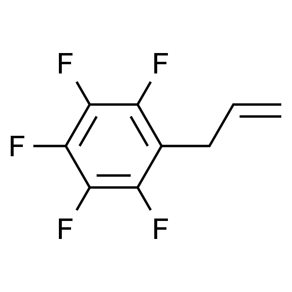 烯丙基五氟苯