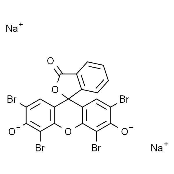 酸性红87