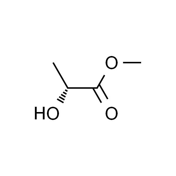 D-(+)-乳酸甲酯