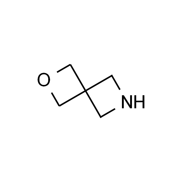 2-氧杂-6-氮杂螺[3.3]庚烷