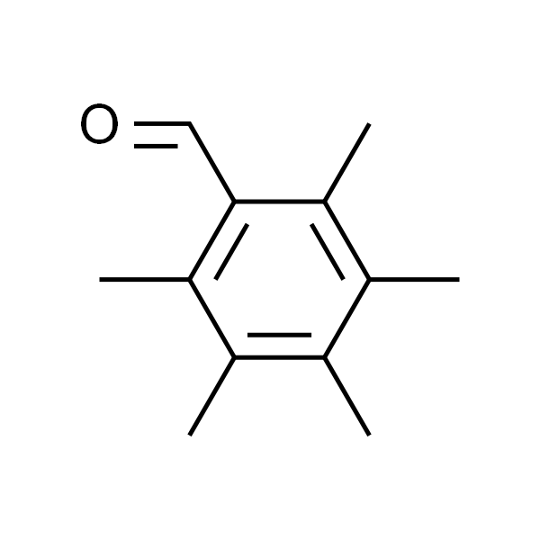 五甲基苯甲醛