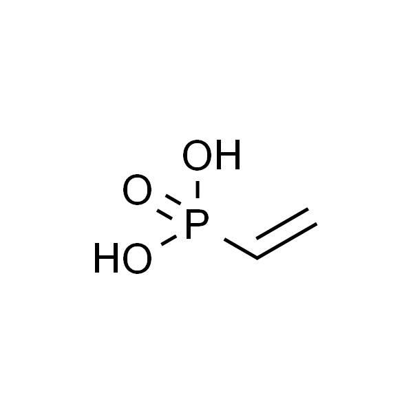 乙烯基膦酸