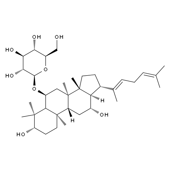 人参皂苷Rh4