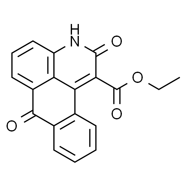 NQDI-1