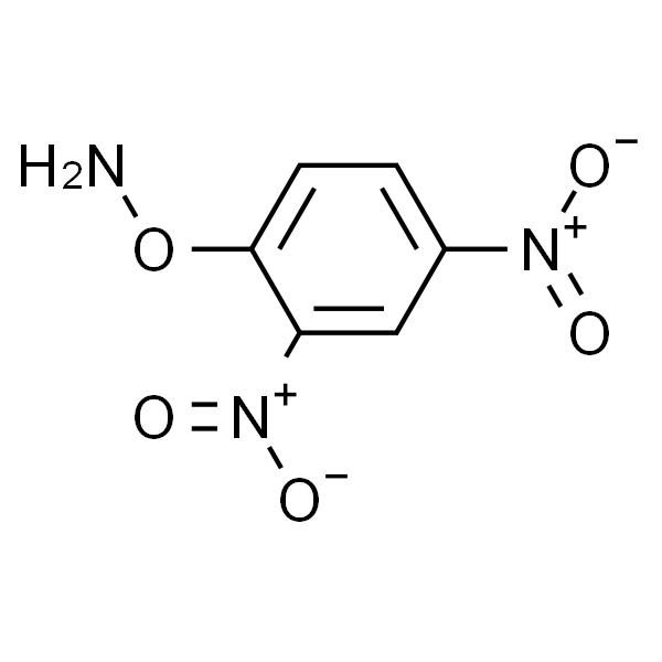 2,4-二硝基苯基羟胺