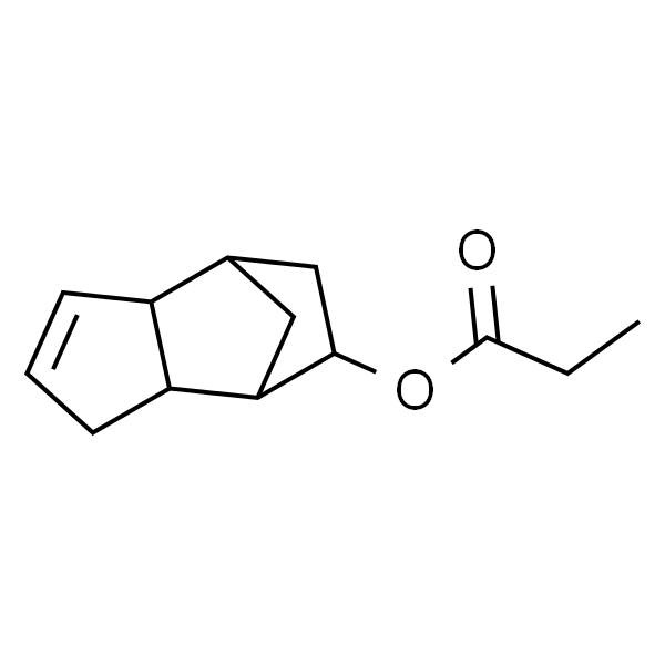 丙酸三环癸烯酯