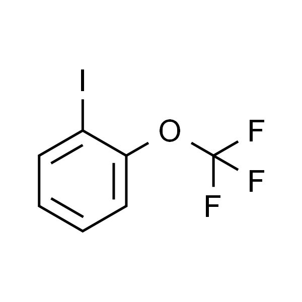 邻碘三氟甲氧基苯