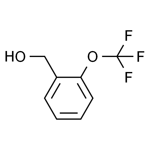 2-(三氟甲氧基)苯甲醇