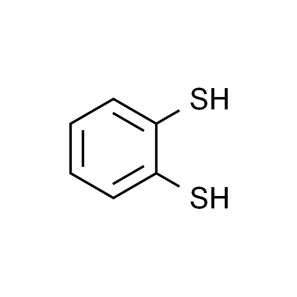 1，2-苯二硫醇