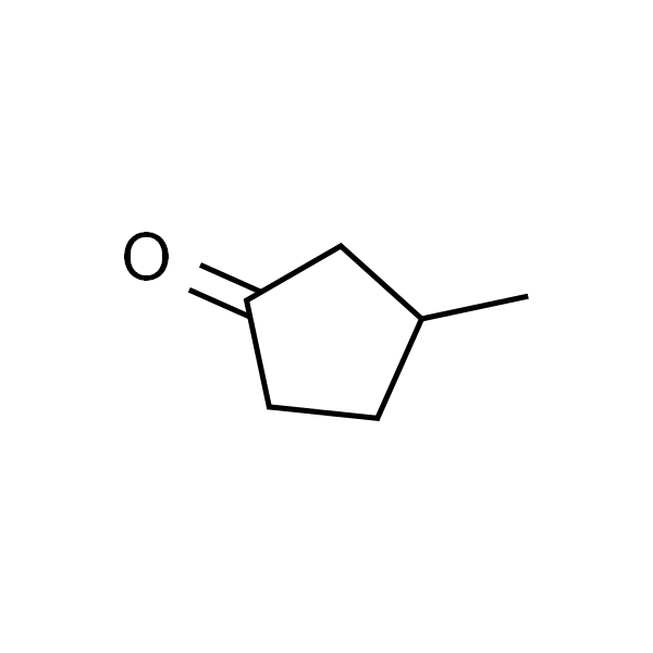 3-甲基环戊酮