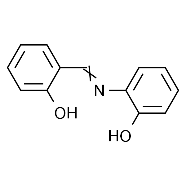 2-邻羟亚苄基氨基苯酚