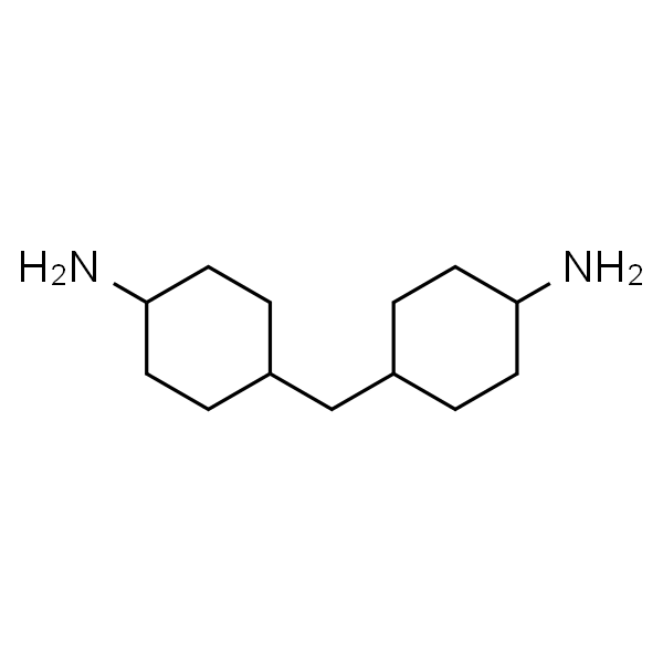 4,4'-二氨基二环己基甲烷