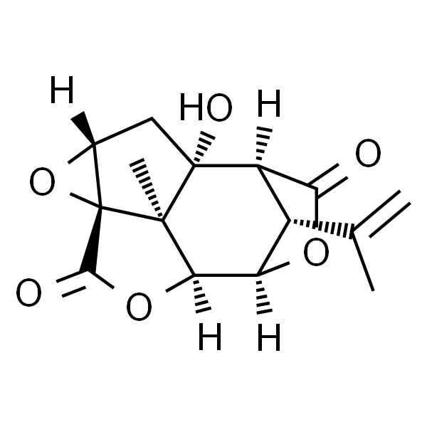 木防己苦毒宁