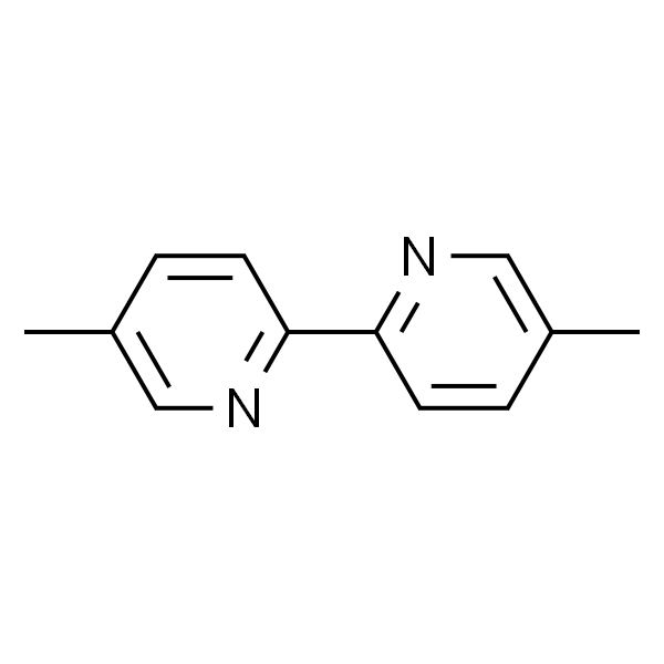 5 5'-二甲基-2,2'-联吡啶