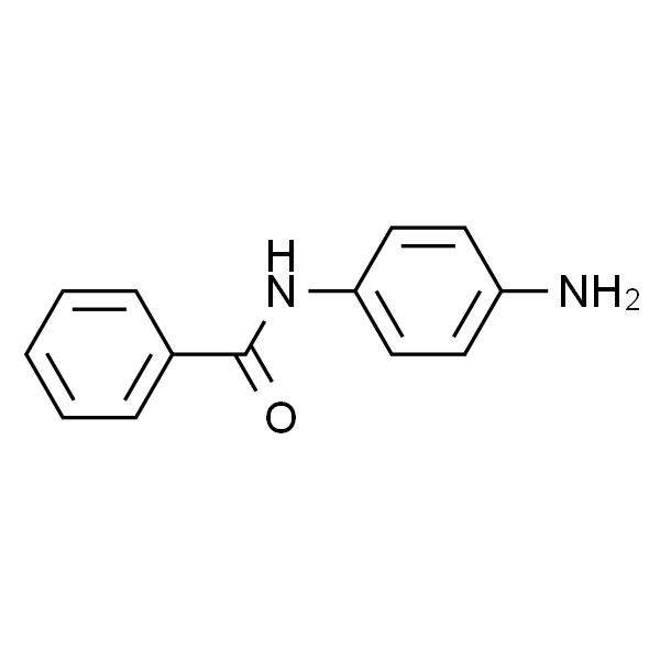 4-氨基苯甲酰苯胺