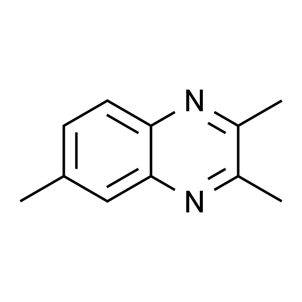 2,3,6-三甲基喹喔啉