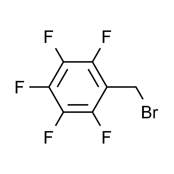 Pentafluorobenzylbromide