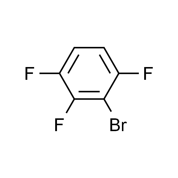 2-溴-1,3,4-三氟苯