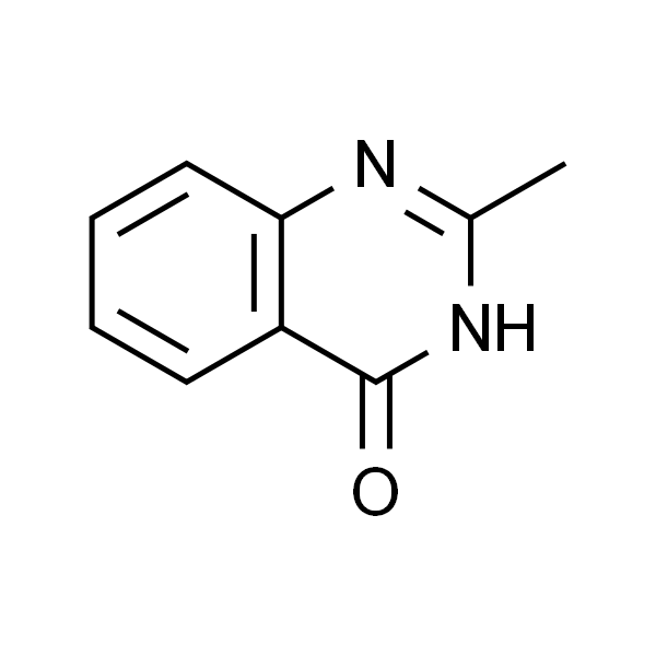 2-甲基-4(1H)-喹唑啉酮