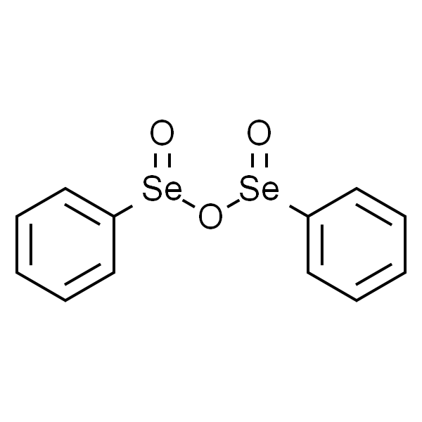 苯亚硒酸酐