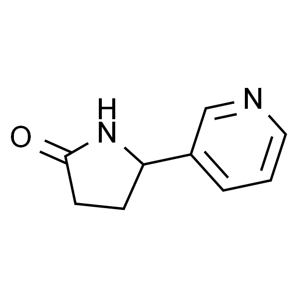 (R，S)-Norcotinine