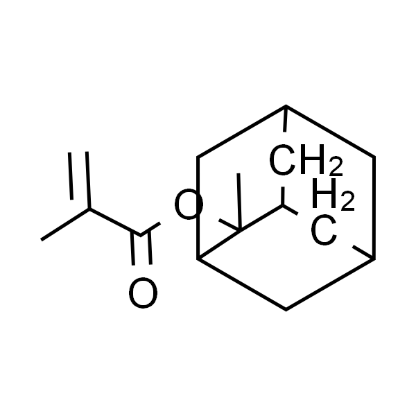 2-甲基丙烯酰氧基-2-甲基金刚烷