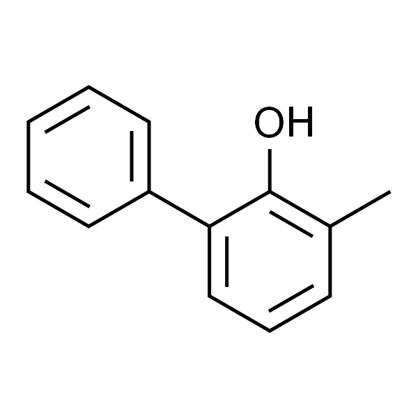 3-甲基联苯-2-醇