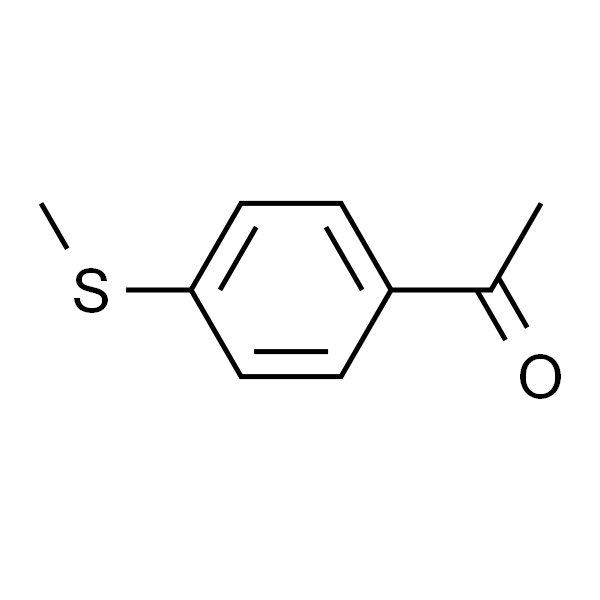 4'-(甲硫基)苯乙酮