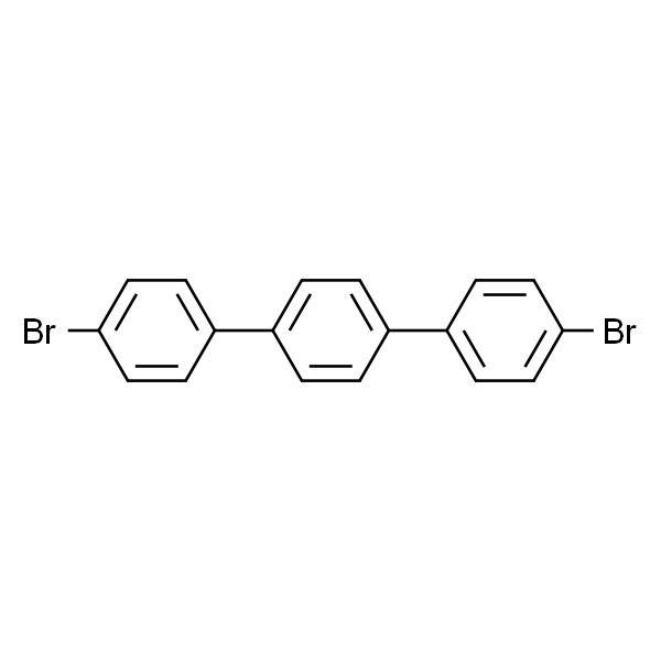 4,4-二溴三联苯