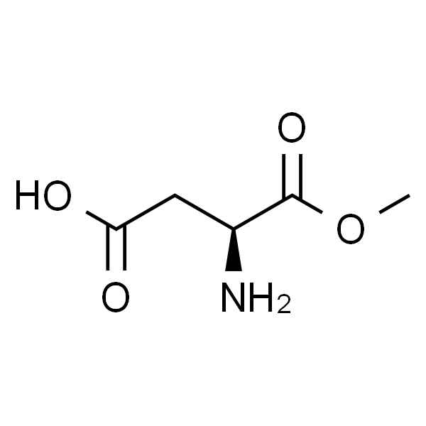 L-天冬氨酸-1-甲酯