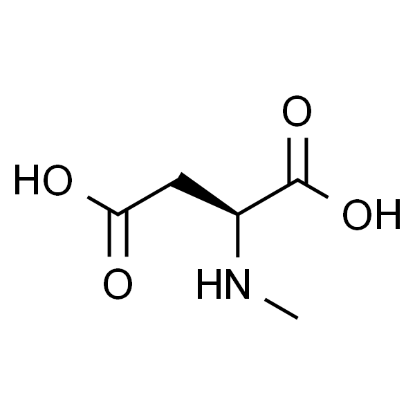 甲基天冬氨酸