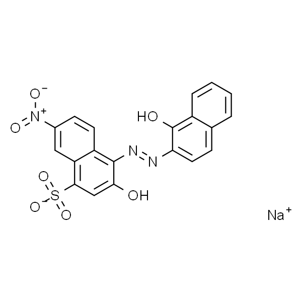 羊毛铬黑T