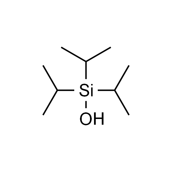 三异丙基硅烷醇