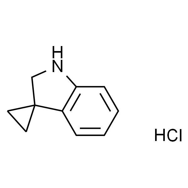 2-羟基-3,5,5-三甲基环己-1-烯-1-酮