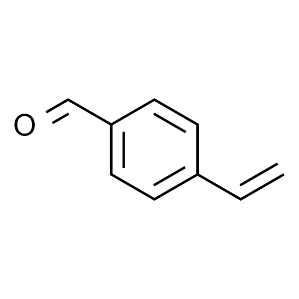 4-乙烯基苯甲醛