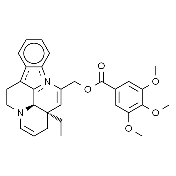 Vinmegallate-d9