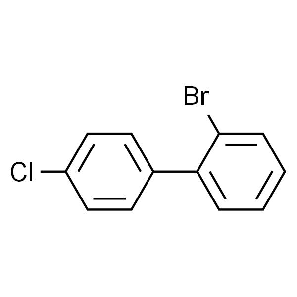 2'-溴-4-氯联苯