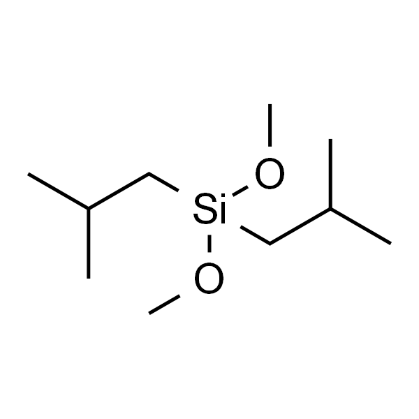 二异丁基二甲氧基硅烷