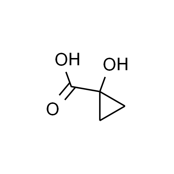 1-羟基环丙烷羧酸