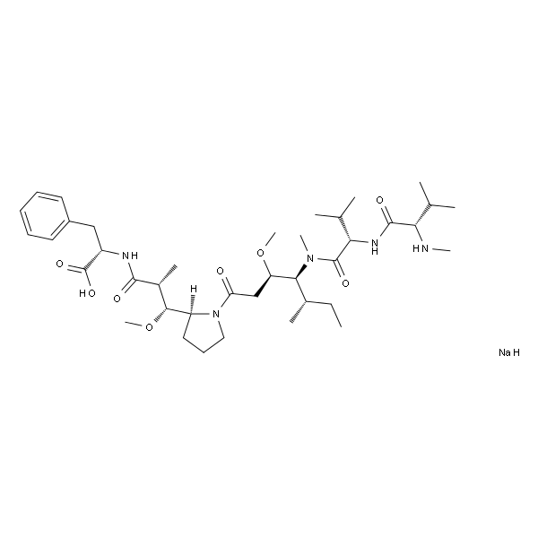 MMAF sodium