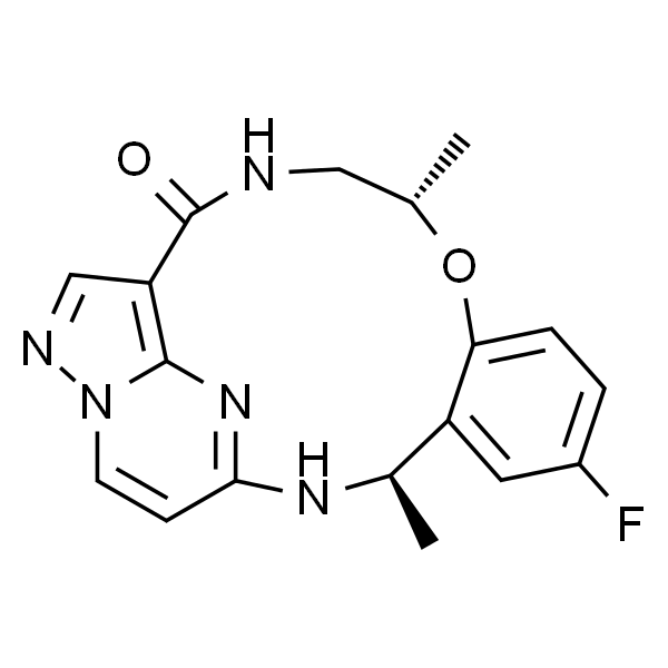 TPX-0005