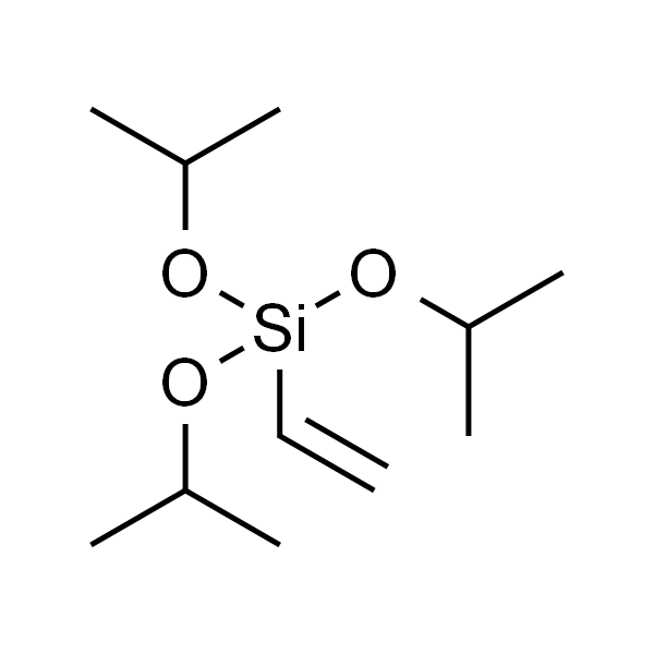 乙烯基三异丙氧基硅烷