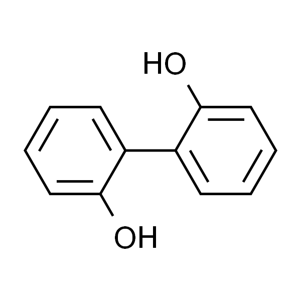 2,2'-二羟基联苯