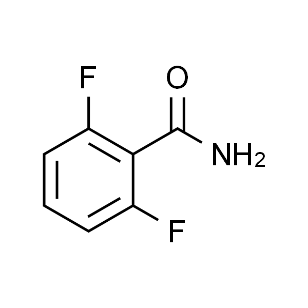 2,6-二氟苯甲酰胺