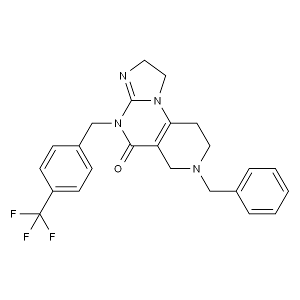 ONC212