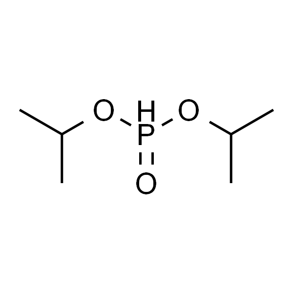 亚磷酸二异丙酯
